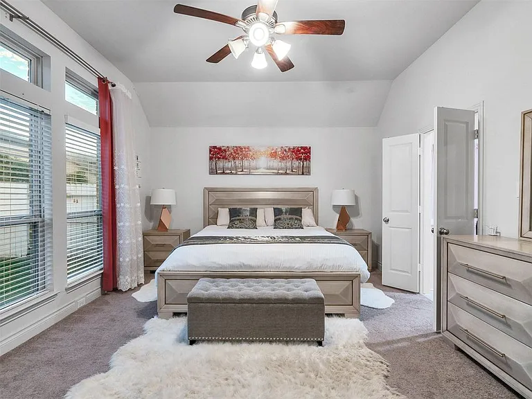 23311 Darst Field Trl — Photo 16