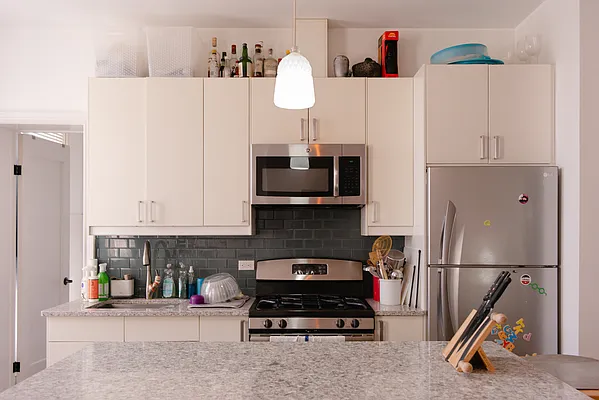 Rented by Douglas Elliman | media 12