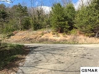 1st image of 5 Raejon Way Lot 5