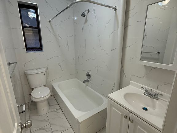5th image of 14415 41st Ave #2B