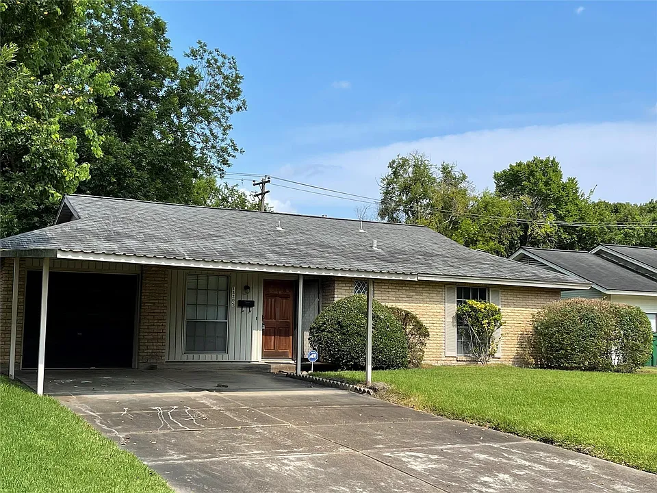 13205 Northumb Rd