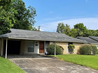 13205 Northumb Rd, Houston, TX 77047