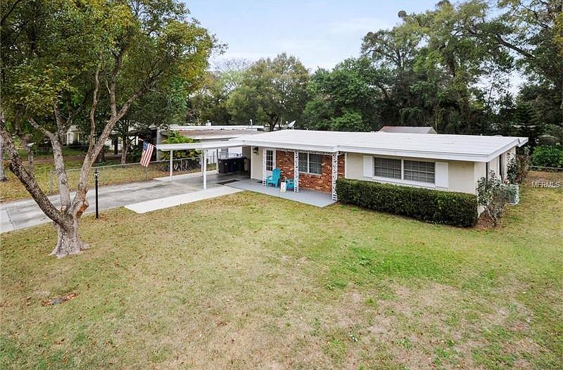 1st image of 2849 Northwood Blvd