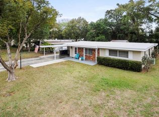 2849 Northwood Blvd, Winter Park, FL 32789