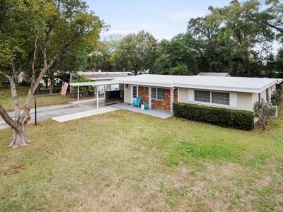 2849 Northwood Blvd, Winter Park, FL, 32789