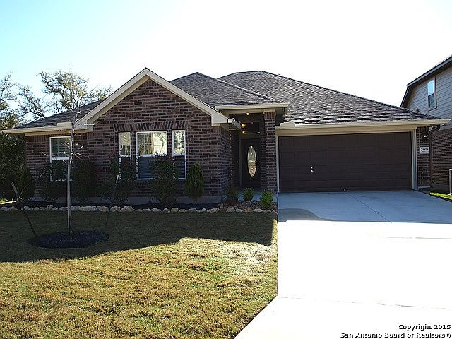 1st image of 28818 Chaffin Lgt