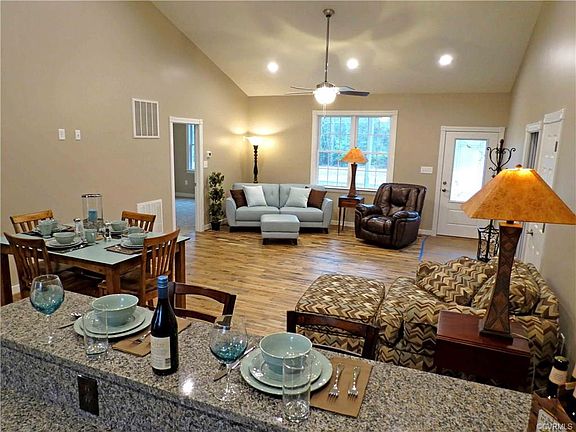 2nd image of 4151 Perks Ln