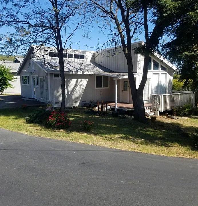 1st image of 7791 Alston Way