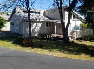 7791 Alston Way, Lucerne, CA 95458