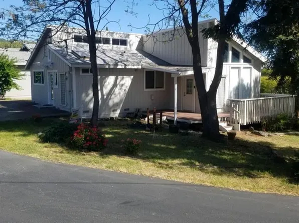 7791 Alston Way, Lucerne, CA 95458