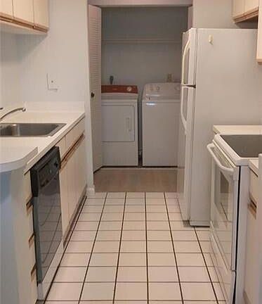 2nd image of 9933 Westview Dr APT 427