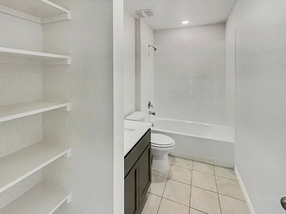 2nd image of 1319 Lowhill Dr #0