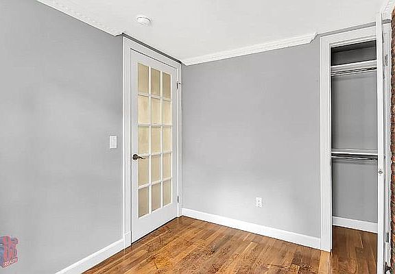 5th image of 126 Mulberry St #4F