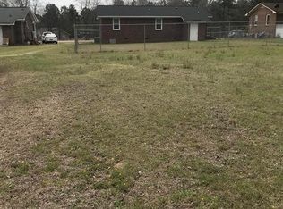 230 Meadowfield Rd, Gaston, SC 29053