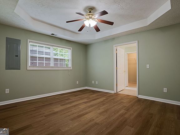4th image of 142 Mountain View Rd