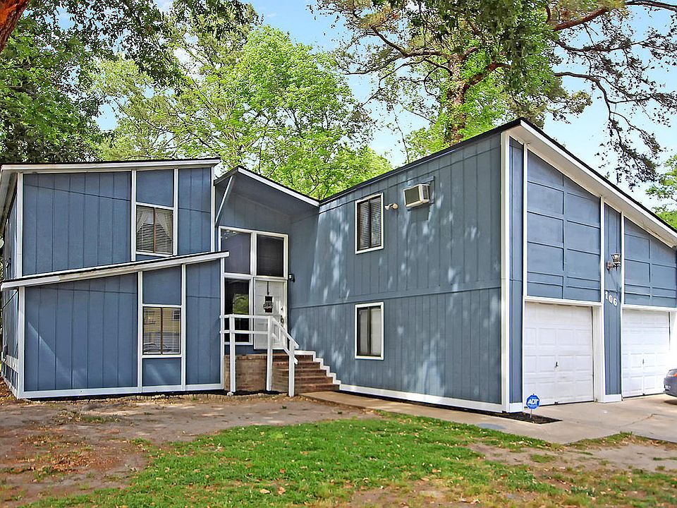 106 Lancer Dr, Summerville, SC 29485 Zillow