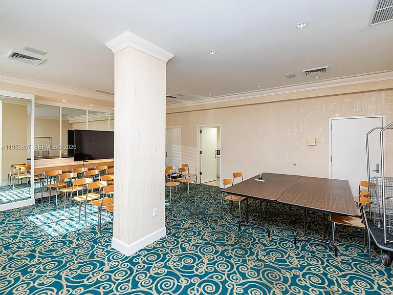 888 Brickell Key Dr #210 — Photo 72