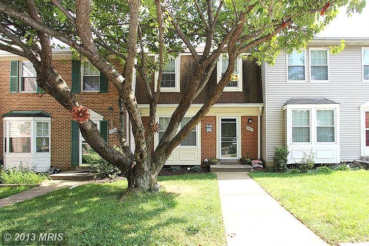 2nd image of 15904 Indian Hills Ter