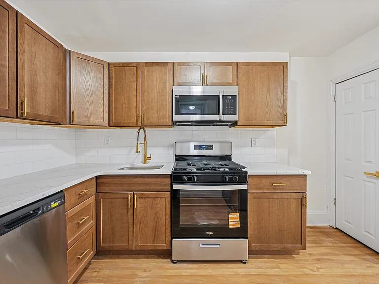 4931 Hoopes St — Photo 15