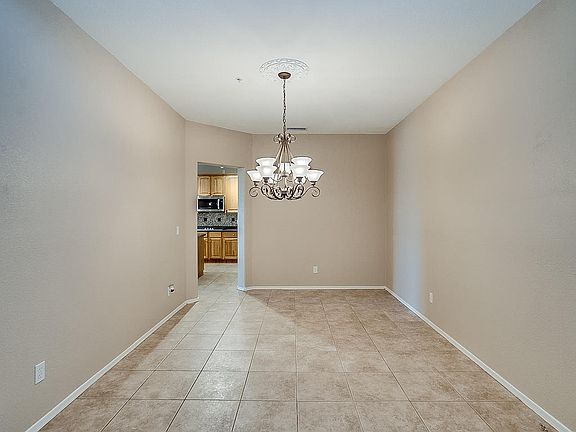 5th image of 17688 N 54th Ln