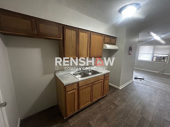 5th image of 926 Old Hickory Blvd Unit 2
