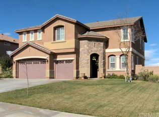 18684 Hawksbury Dr, Riverside, CA 92508