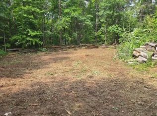 26 & Lot 27, Roscommon, MI 48653