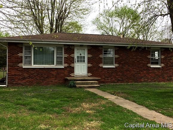 1st image of 504 Crestwood Dr