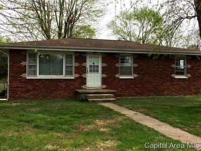 504 Crestwood Dr, Brighton, IL, 62012