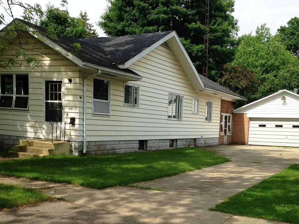1st image of 411 N Lagrave St