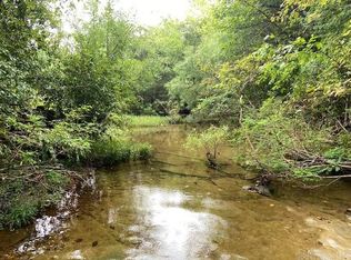 Squirrel Rd, Pocahontas, AR 72455