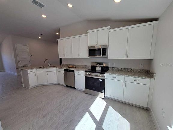 5th image of 4416 SW 92ND PLACE ROAD