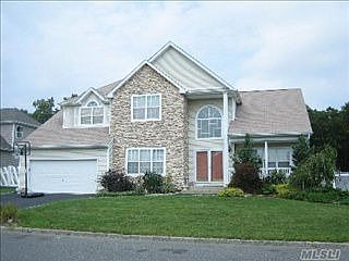5th image of 67 Summerfield Dr