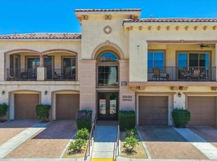 2509 Via Calderia, Palm Desert, CA 92260