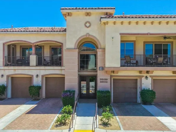 2509 Via Calderia, Palm Desert, CA 92260
