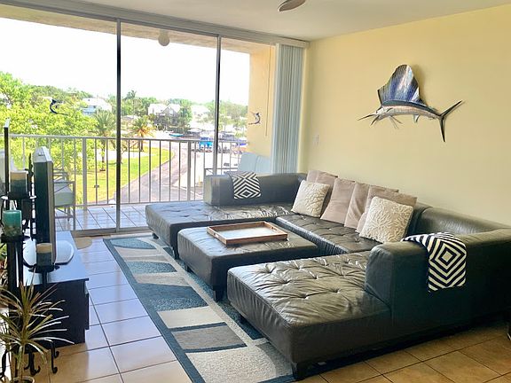 2nd image of 88540 Overseas Hwy APT 203