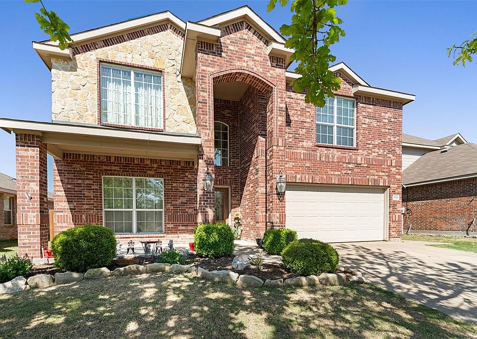 1st image of 3705 Spring Run Ln