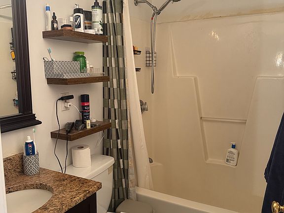 3rd image of 2456 Massachusetts Ave APT 304