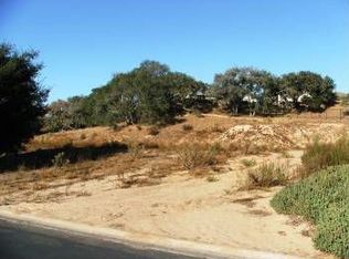 5880 Quail Ct, Santa Maria, CA 93455