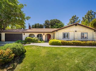 42077 Ivesgrove Dr, Quartz Hill, CA 93536