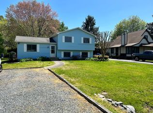 221 Nichols Manor Dr, Stevensville, MD 21666