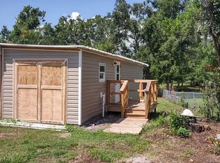 9901 Golden Loop, New Port Richey, FL 34654