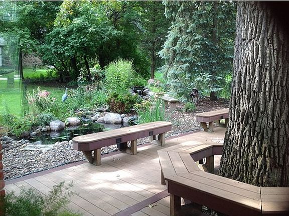 2nd image of 157 Briarwood Ln