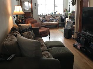 1235 S Marshall St, Philadelphia, PA 19147