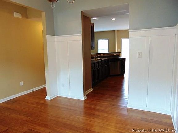 5th image of 116 Brock St #116