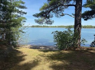 23976 County Road 80, Nevis, MN 56467