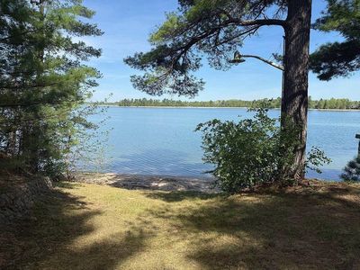 23976 County Road 80, Nevis, MN, 56467
