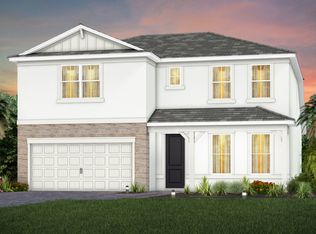 9637 Mosler Trl, Lake Worth, FL 33467
