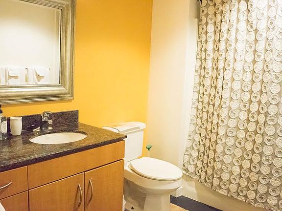 5th image of 777 6th Ave Unit 308