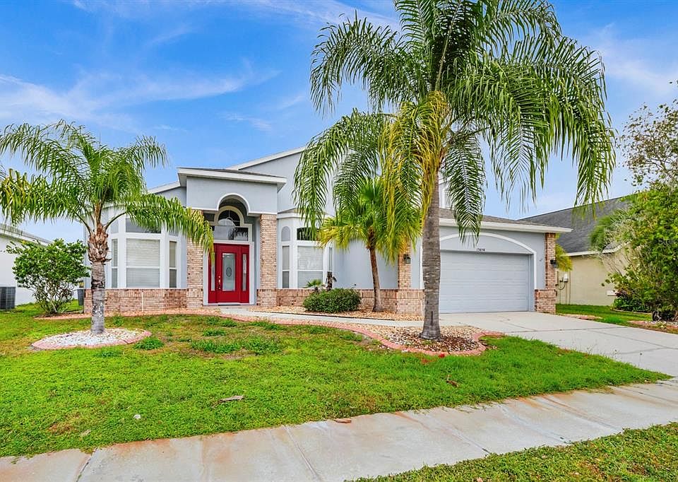 1st image of 13656 CRYSTAL RIVER DRIVE